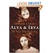 Alva & Irva: The Twins Who Saved a City