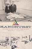 Randhurst (IL): Suburban Chicago's Grandest Shopping Center