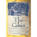 The Cabin: A Search for Personal Sanctuary