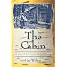 The Cabin: A Search for Personal Sanctuary