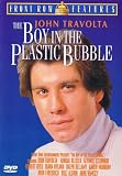 Boy in the Plastic Bubble
