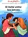 Search : El bebe entre los juncos: The Baby in the Bulrushes (Hist/BIblicas Ilustr)