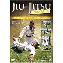 Brazilian Jiu-Jitsu Intermediate Techniques