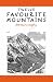 Twelve Favourite Mountains (Pictorial Guides to the Lakeland Fells)