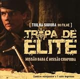 Tropa de Elite