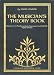 Search : The Musician’s Theory Book