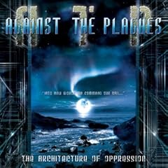 Against The Plagues
