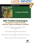 J2EE FrontEnd Technologies: A Programmer's Guide to Servlets, JavaServer Pages, and JavaBeans