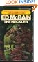 The Heckler