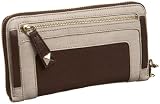 Hype Cameron Checkbook