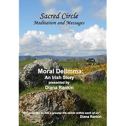 Moral Dilemma: An Irish Story