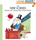 The New Yorker...