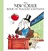 The New Yorker Book of Teacher Cartoons