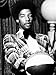 Julius Irving, 1973 Photographic Poster Print