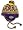 Los Angeles Lakers