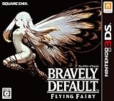 �u���C�u���[�f�t�H���g