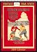 Iowa State Cyclones 2009 Vintage Football Program Calendar