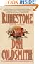 Runestone