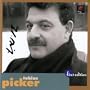 Tobias Picker:  Symphony No. 2 / String Quartet No. 1
