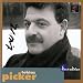 Tobias Picker:  Symphony No. 2 / String Quartet No. 1
