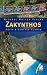 Used : Zakynthos: Reisehandbuch mit vielen praktischen Tipps