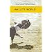 Wally's World: Life with Wally the Wonder Dog