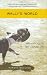Wally's World: Life with Wally the Wonder Dog