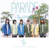 PARADE
