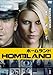 HOMELAND�z�[�������h vol1