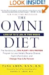 The Omni Diet: The Revolutionary 70%...
