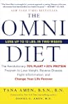 The Omni Diet: The Revolutionary 70%...