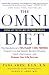 The omni diet :