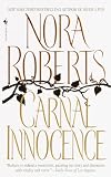Carnal Innocence