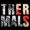 Image of album by The Thermals