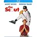 The Scout [Blu-ray]