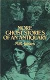 More ghost stories of an antiquary