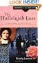 The Hallelujah Lass: A Story Based on the Life of Salvation Army Pioneer Eliza Shirley (Daughters of the Faith Series)