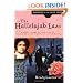 The Hallelujah Lass: A Story Based on the Life of Salvation Army Pioneer Eliza Shirley (Daughters of the Faith Series)