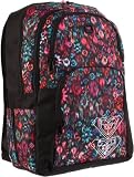 Roxy Juniors Huntress Backpack