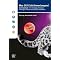 IT-Literatur mit Mehrwert