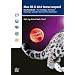 IT-Literatur mit Mehrwert