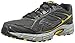 Saucony Men's Cohesion TR7 Trail Running Shoe
