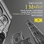 I Medici