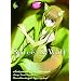 Spice & Wolf, Bd. 6