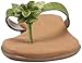 Aerosoles Women's Branchlet Flip-Flop