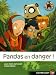 Pandas en danger !