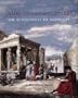 James 'Athenian' Stuart: The Rediscovery of Antiquity (Bard Graduate Center for Studies in the Decorative Arts, Design & Culture)