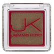 JK Jemma Kidd I-Design Eye Color - In Season