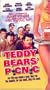 Teddy Bears' Picnic [VHS]