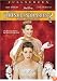 The Princess Diaries 2 - Royal Engagement (Full Screen Edition)